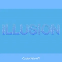 Illusion