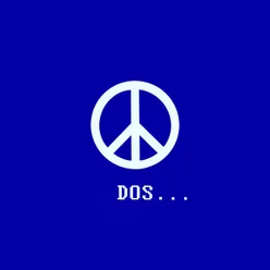 Dos