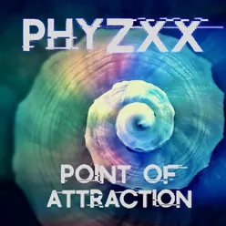 Point Of Attraction Extended Mix