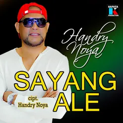 Sayang Ale