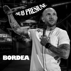 Sub Presiune