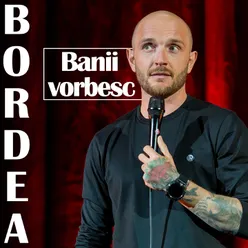 Banii Vorbesc