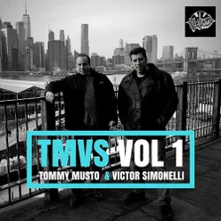 TMVS Vol. 1