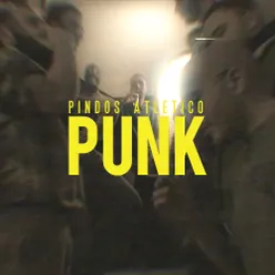 Punk