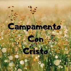 Campamento Con Cristo