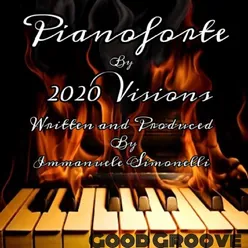 Pianoforte