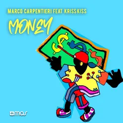 Money Extended Mix