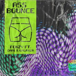 Ass Bounce