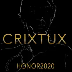 Honor 2020