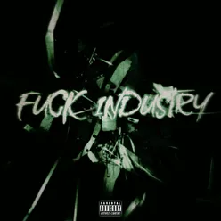 Fuck Industry