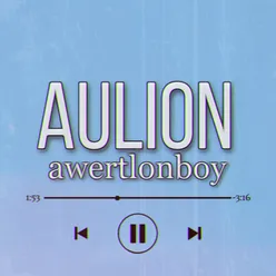 Aulion