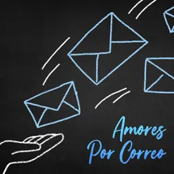 Amores por Correo