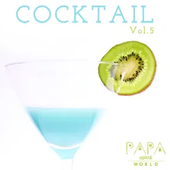 Cocktail Vol. 5