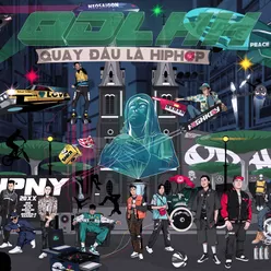 Quay Đầu Là HipHop