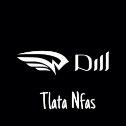 Tlata Nfas