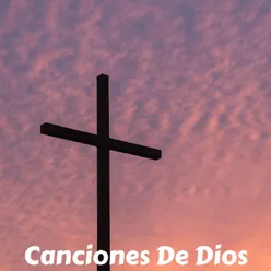 A Dios Sea la Gloria