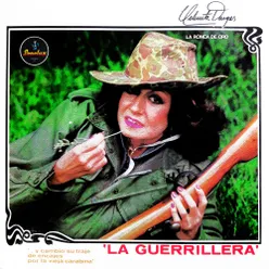 La Guerrillera