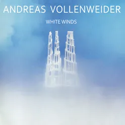 White Winds Seeker's Journey
