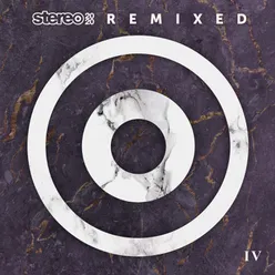 Coming for You Andrea Oliva Extended Remix