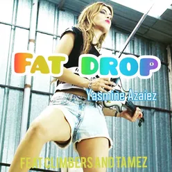 Fat Drop