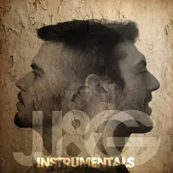 JJ & GG Instrumentals