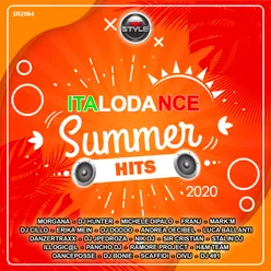 Italodance Summer Hits 2020