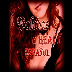 Baladas del Heavy, Vol. 1