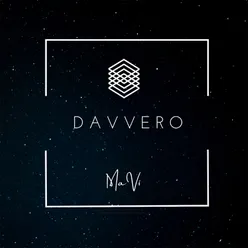 Davvero