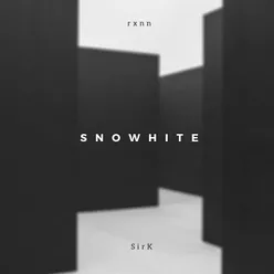 Snowhite