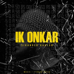 Ik Onkar