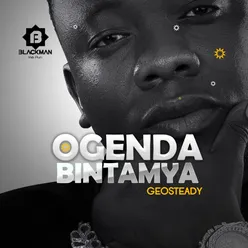 Ogenda Bintamya