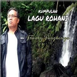 Kumpulan Lagu Rohani