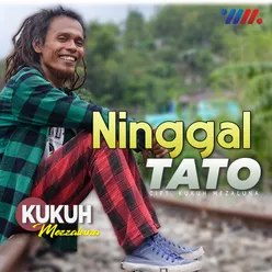 Ninggal Tato