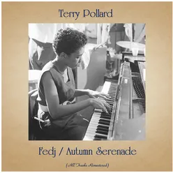 Fedj / Autumn Serenade All Tracks Remastered