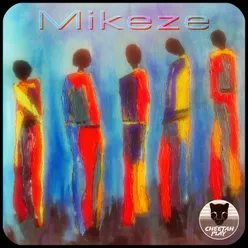 Mikeze