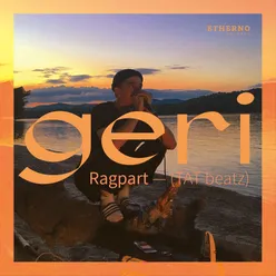 Ragpart (tat beatz)