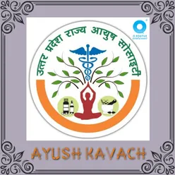 Ayush Kavach