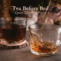 Tea Tempo