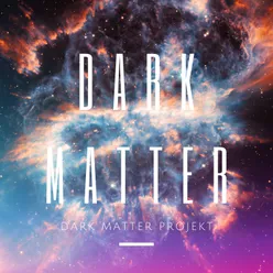 Dark Matter