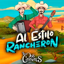 El Corrido de Panchito