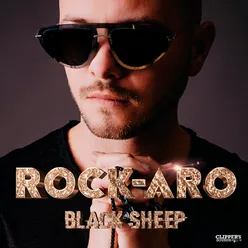 Black Sheep Extended Mix