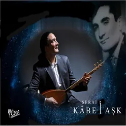 Rahı Aşk