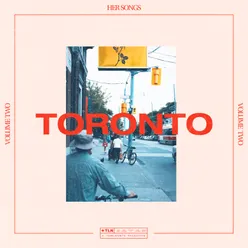 Toronto Volume Two