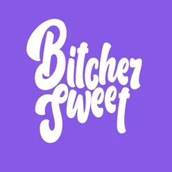 Bitchersweet Cypher EP.1