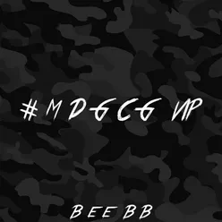 #Mdgcg Vip