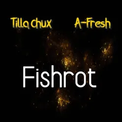 Fishrot