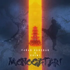 Monogatari