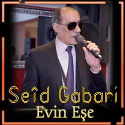 Evin Eşe