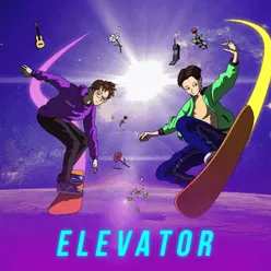 Elevator