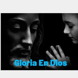 De Gloria en Gloria